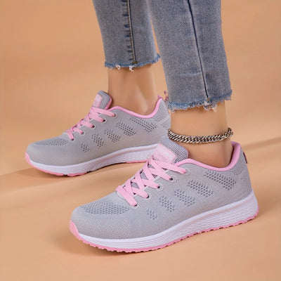 2025 Women's Casual Shoes Fashion