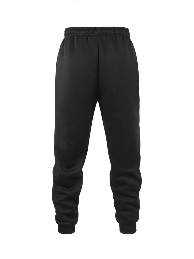 Mens Gym - Ready Jogging Pants Solid
