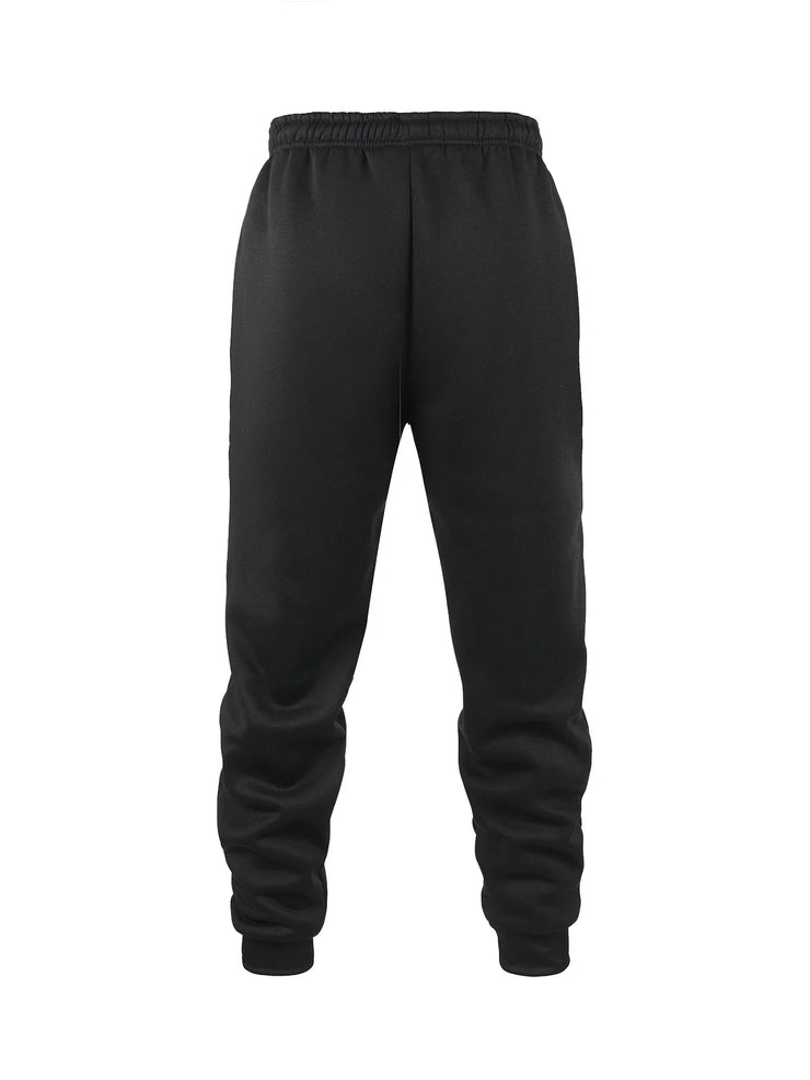 Mens Gym - Ready Jogging Pants Solid
