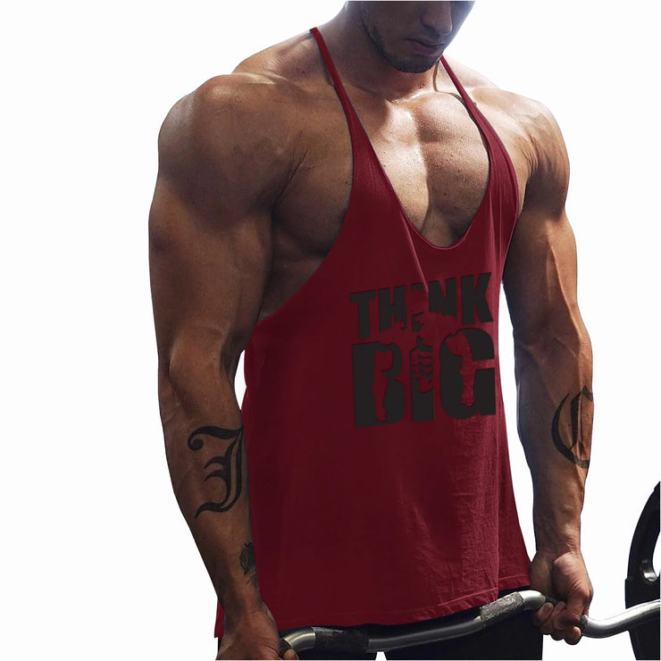 Clothing Mens Bodybuilding