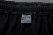 Mens Gym - Ready Jogging Pants Solid