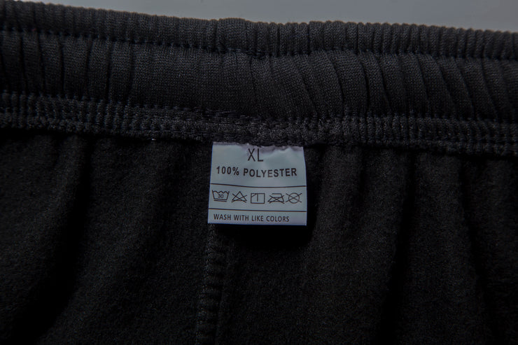 Mens Gym - Ready Jogging Pants Solid