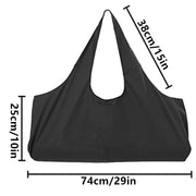 Multi-color Canvas Breathable