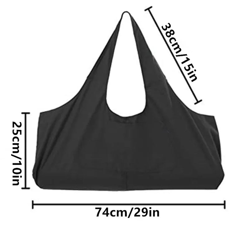 Multi-color Canvas Breathable