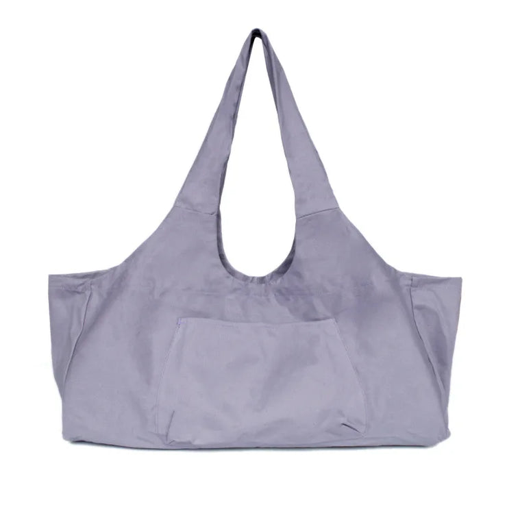 Multi-color Canvas Breathable