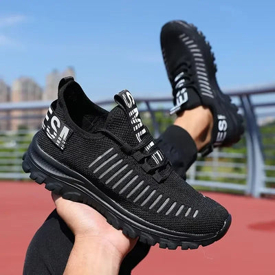 Women's Casual Sports Shoes