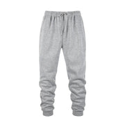Mens Gym - Ready Jogging Pants Solid