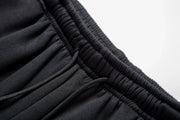 Mens Gym - Ready Jogging Pants Solid