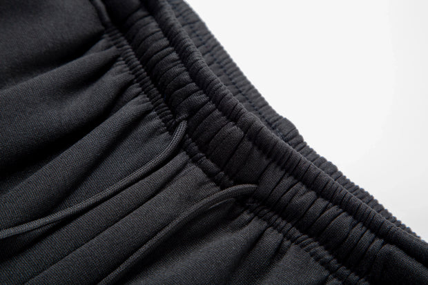 Mens Gym - Ready Jogging Pants Solid