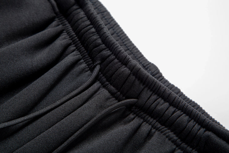 Mens Gym - Ready Jogging Pants Solid