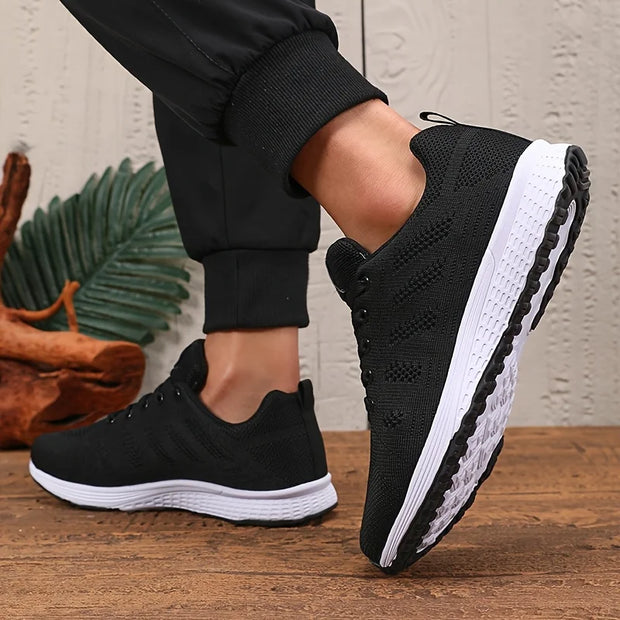 2025 Women's Casual Shoes Fashion